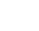 DanceForFit